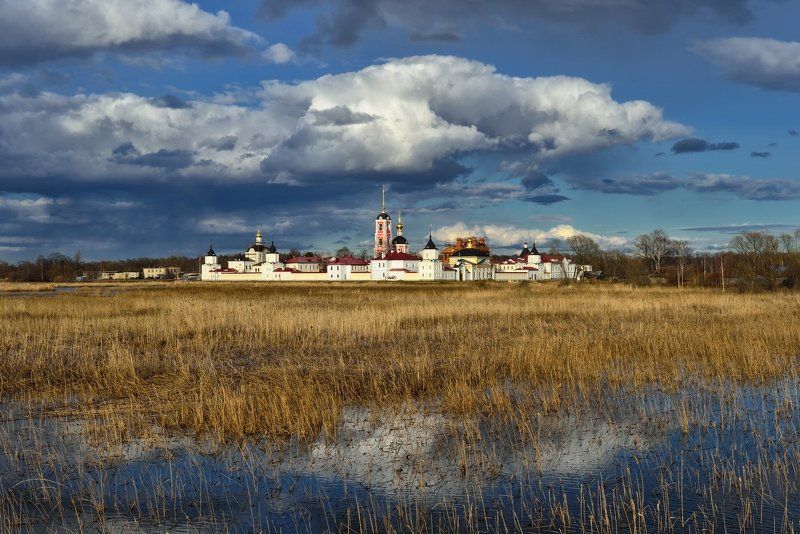 Варницы ***photo preview