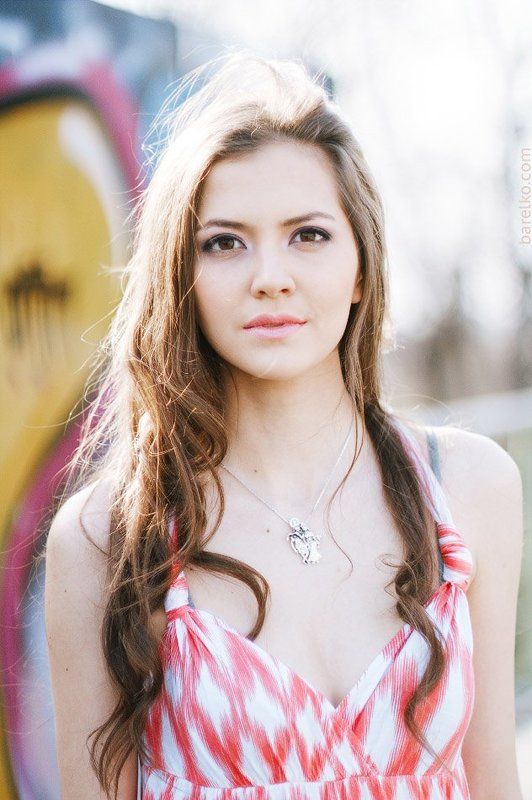 Susannaphoto preview