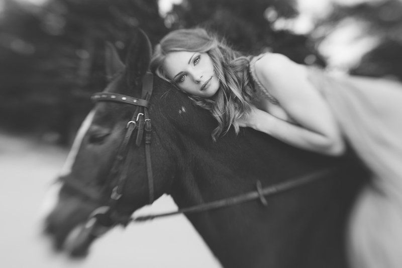 affinitéphoto preview