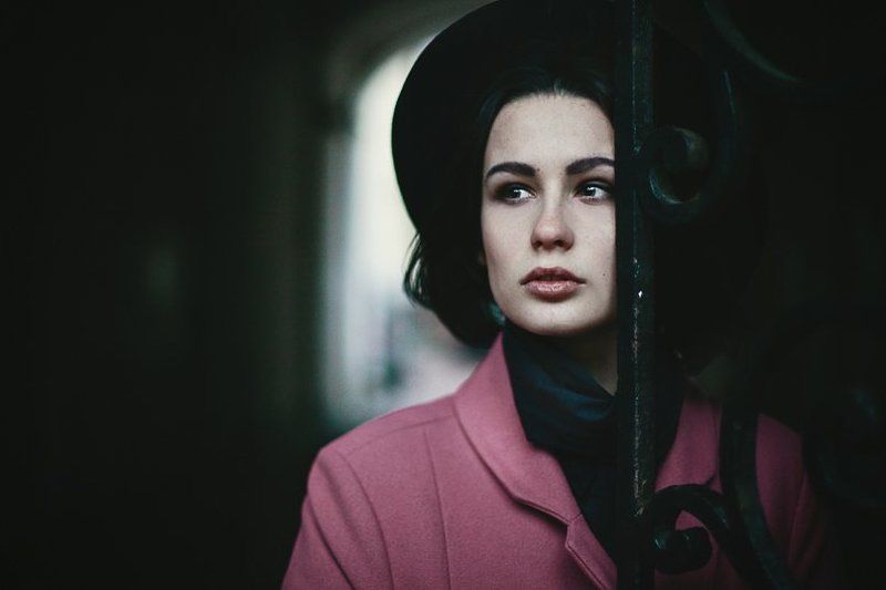 Jane Airphoto preview