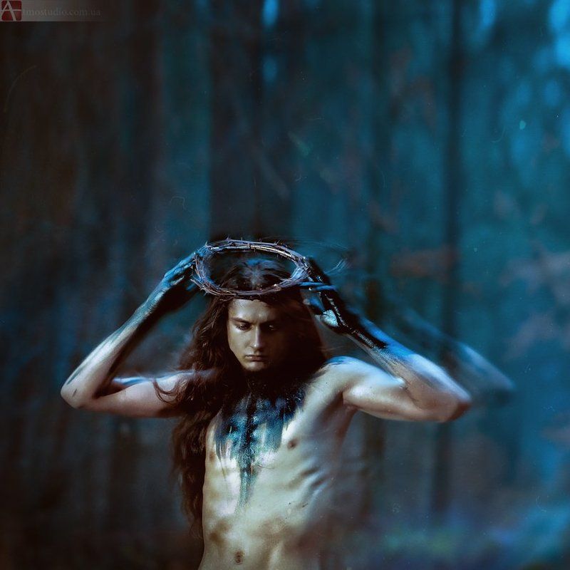 MAD MANphoto preview