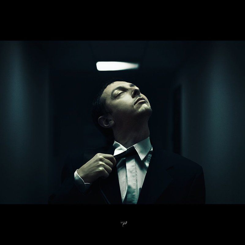 Портретphoto preview