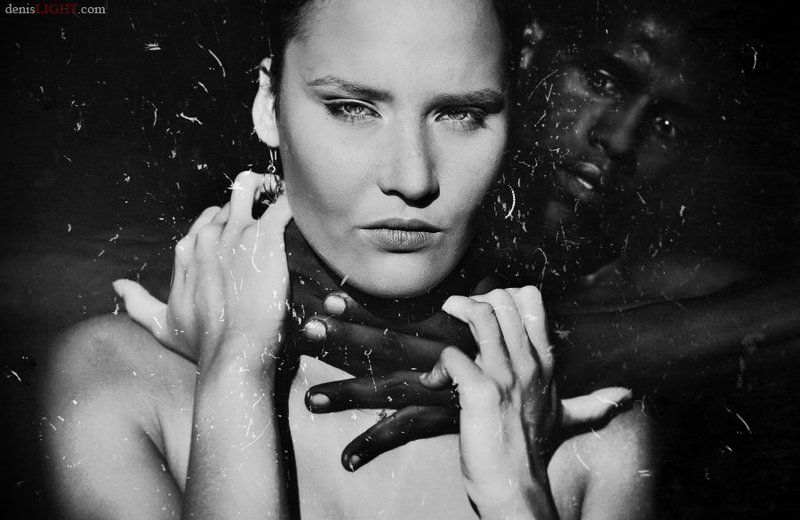 Outside desirephoto preview