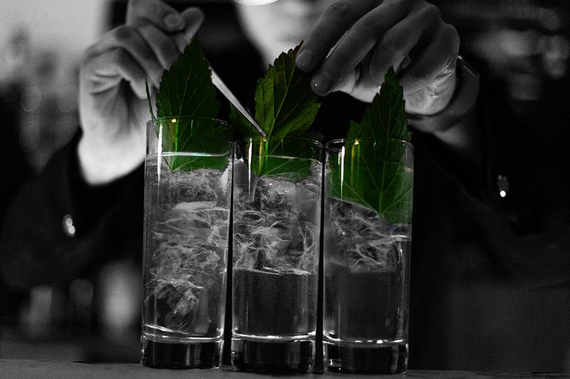 reportage репортаж bar cocktail menu bartender коктейли бармен Bar Dusha/ Ekaterenburgphoto preview