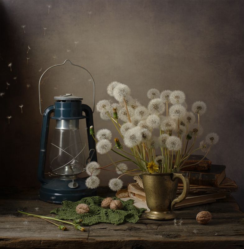 Полетели!photo preview