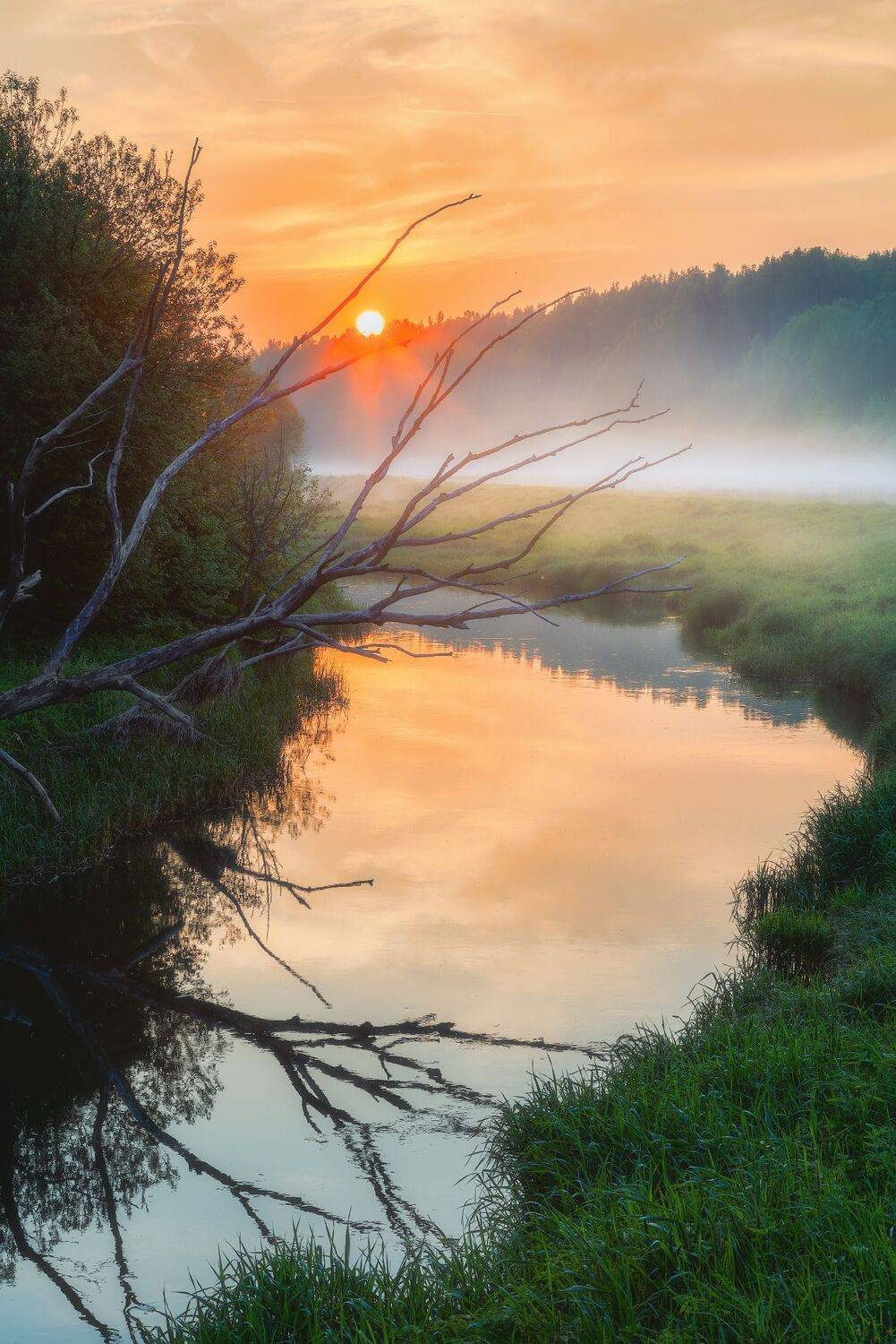 , Евгений Ерохин