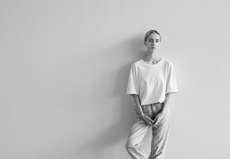 Портретphoto preview