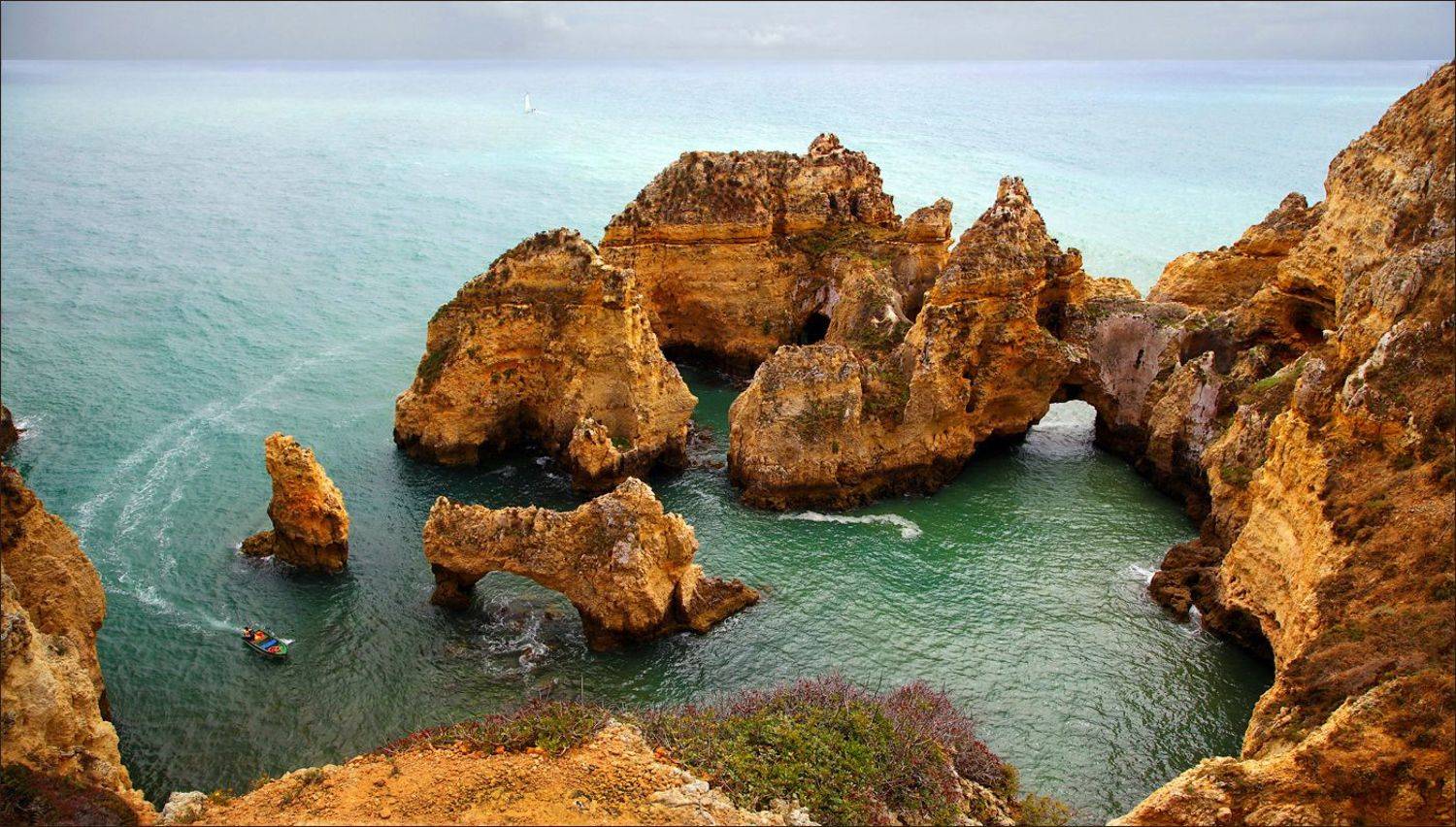 Берег. Автор: Вера , Вера