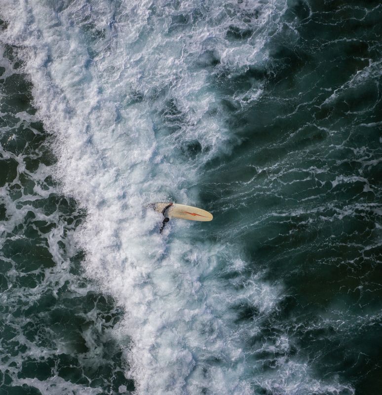 Surfing Timephoto preview