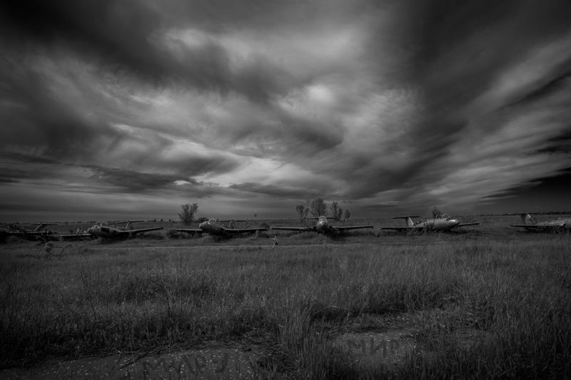 Миру-мирphoto preview