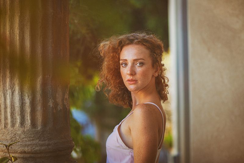 Спасибо * * *photo preview