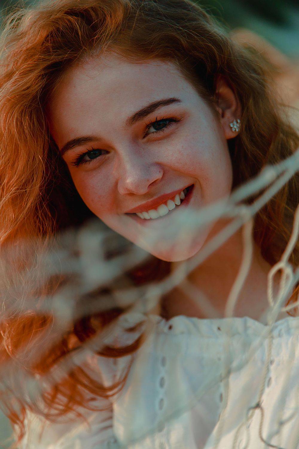 Катя. Автор: Marie Dashkova , Marie Dashkova