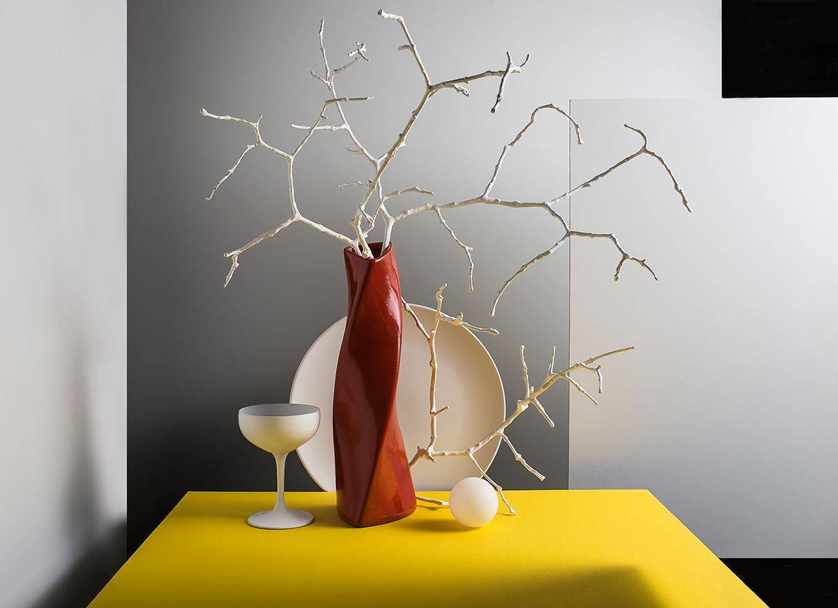 , Евгений Попов