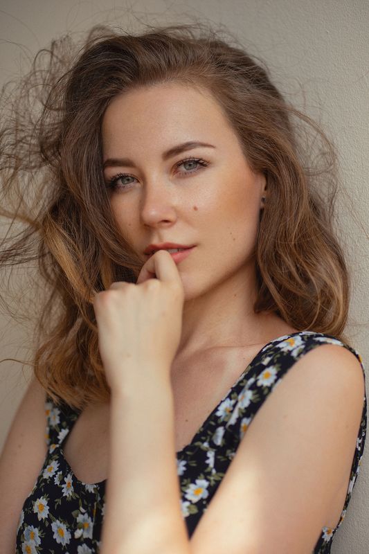 Иринаphoto preview