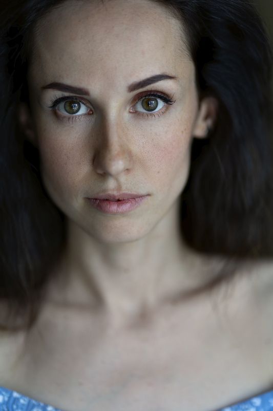 Татьянаphoto preview