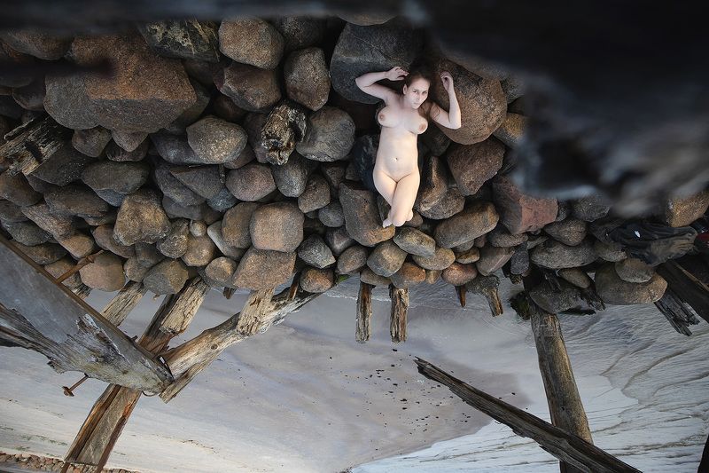 nude,ню *photo preview