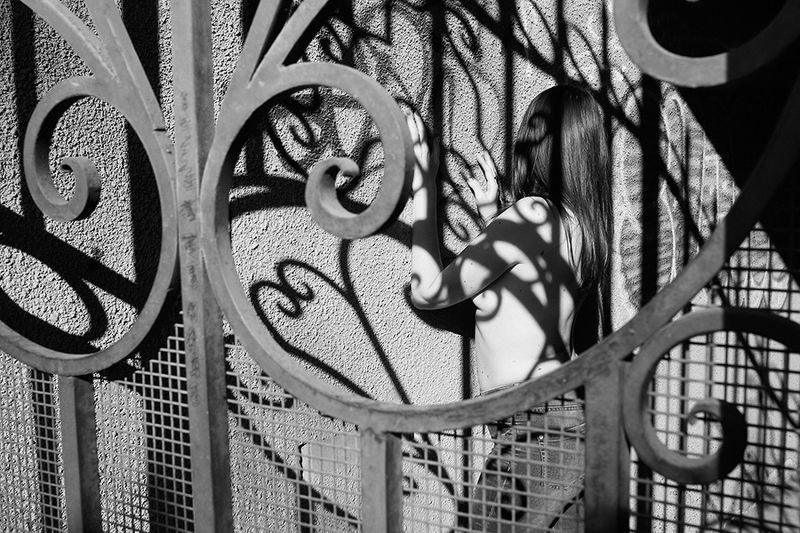 art nude, fine art nude, bw nude, estet mf, shadows, art shadows *photo preview