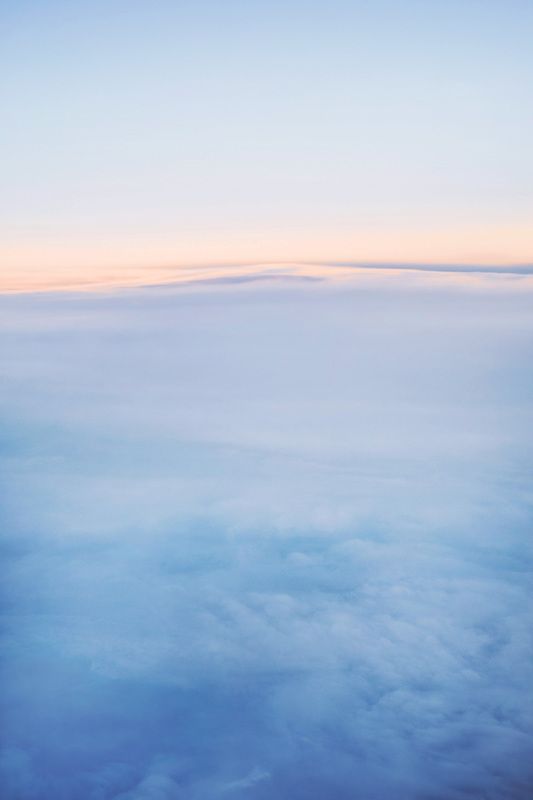 пейзаж,природа,небо,облака Воздушные измеренияphoto preview