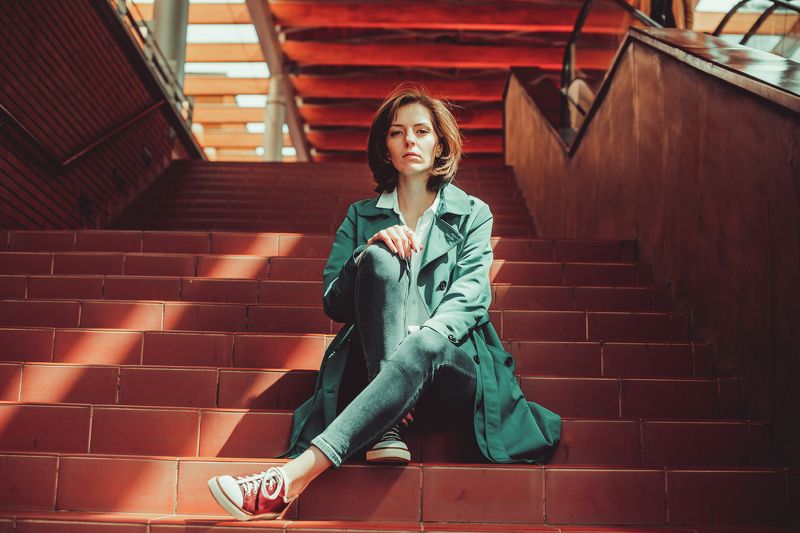 neiman,neimanart,georgia,portrait,people,nikon,tbilisi,color,sigma,art -----photo preview