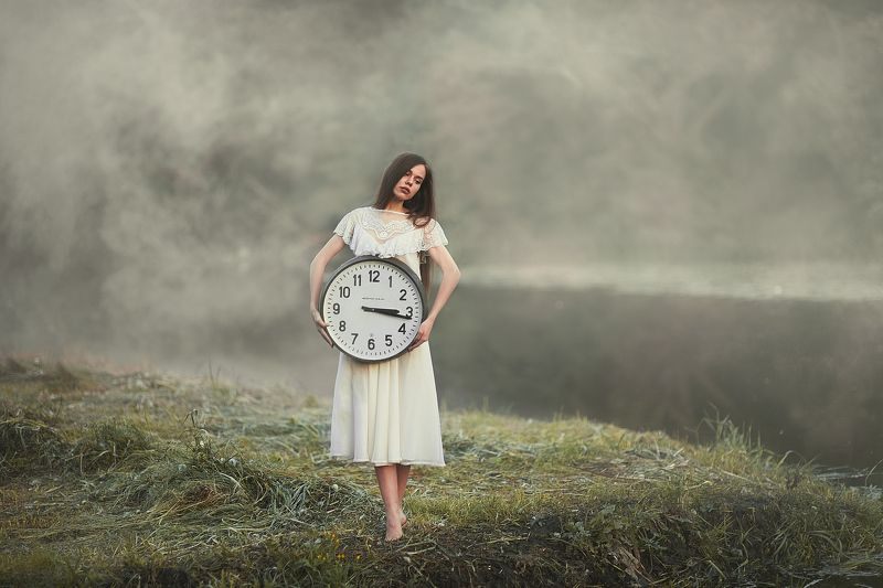 Аминаphoto preview