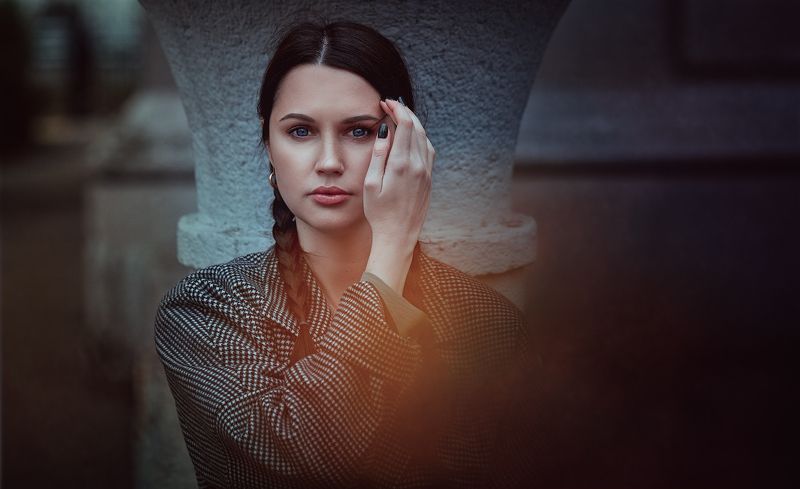 Полиphoto preview