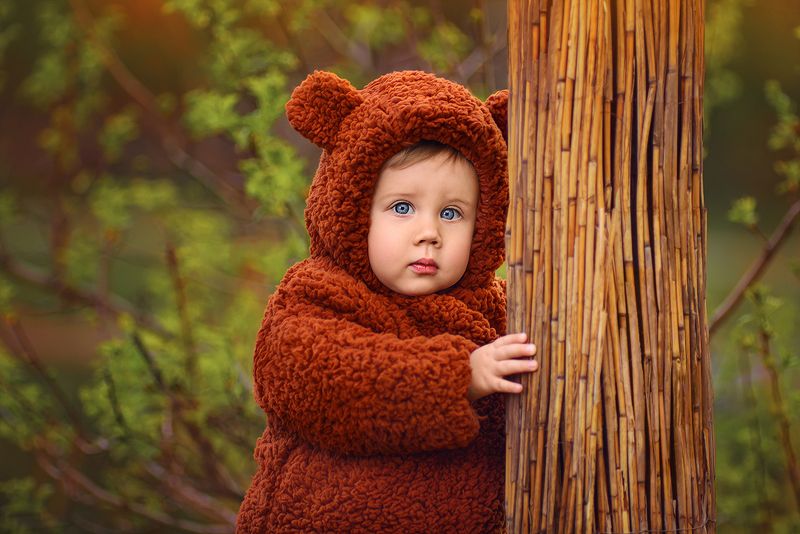 kid, child, children, baby, boy, charming, pretty, дети, малыш, детская фотосессия, детская фотография, children photography, летняя фотосессия, лето, медведь, мишка, дети модели, дети модели москва Георгийphoto preview