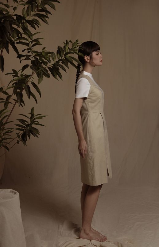 NATURALphoto preview