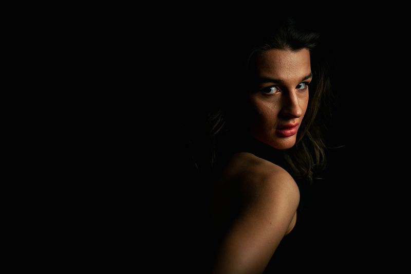 tls fotostudio, girl, photoshoot, photo preview