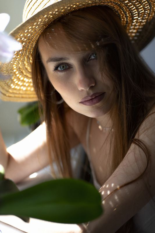 Катяphoto preview