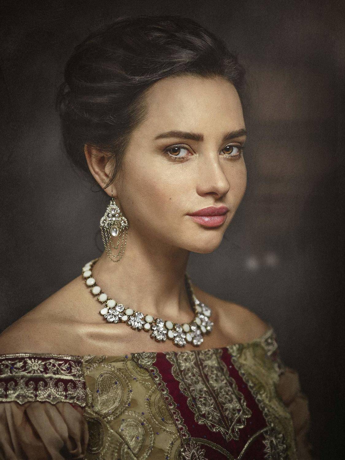 , Дмитрий Баев