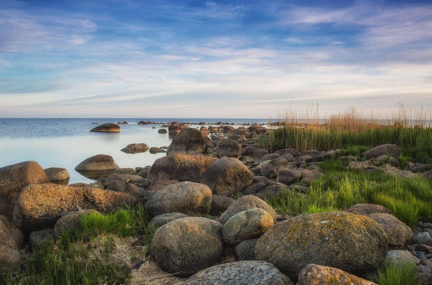 , Юрий Кулаков