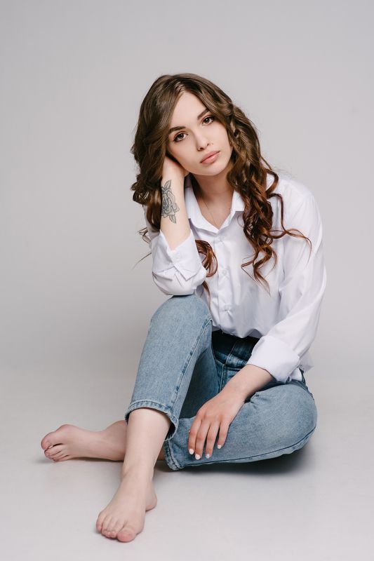 Дашаphoto preview