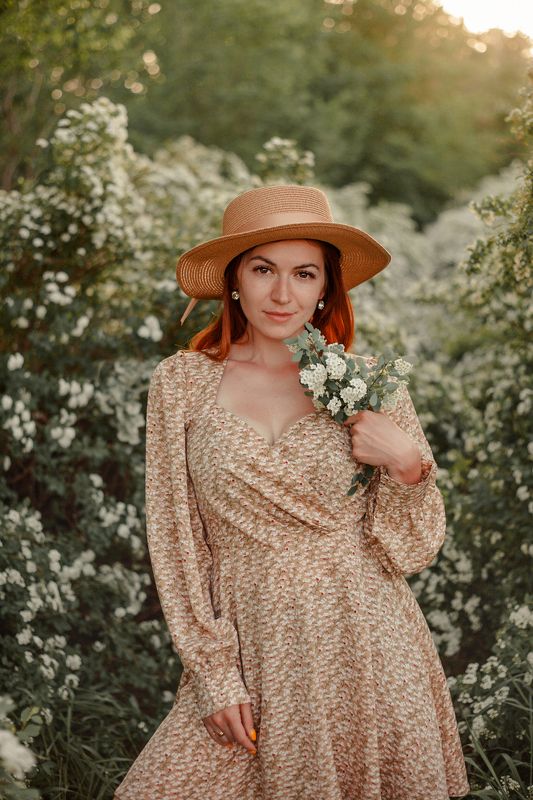 малышка,портрет,семейная фотография женский портретphoto preview