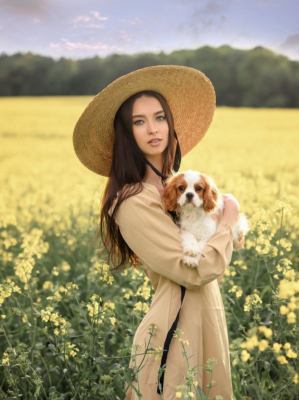 Летоphoto preview