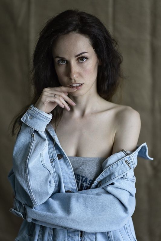 Таняphoto preview