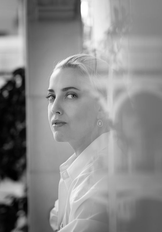 Аннаphoto preview