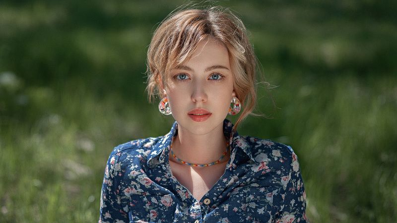 Аринаphoto preview