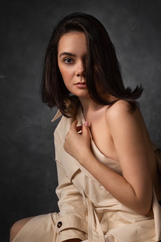 Ксенияphoto preview