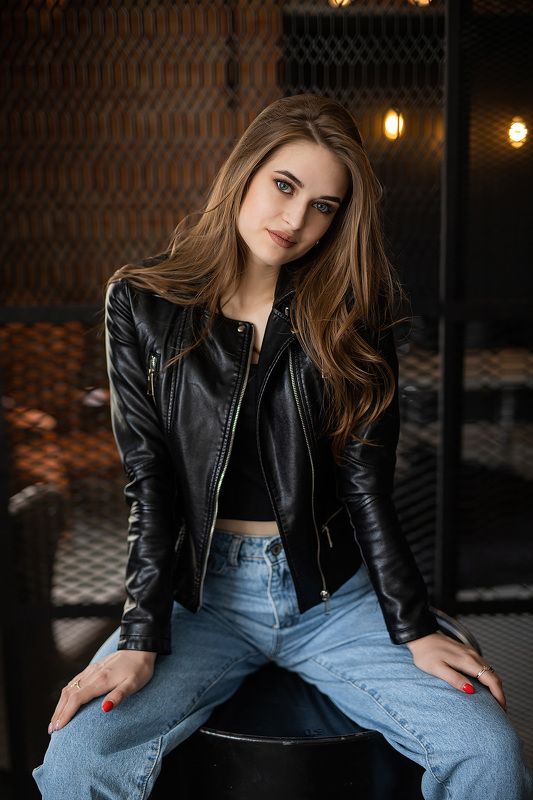 Надяphoto preview