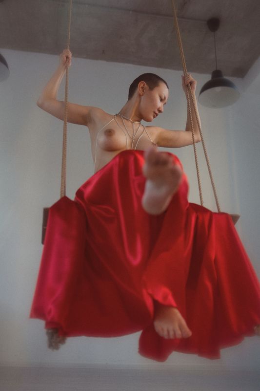 Гузельphoto preview