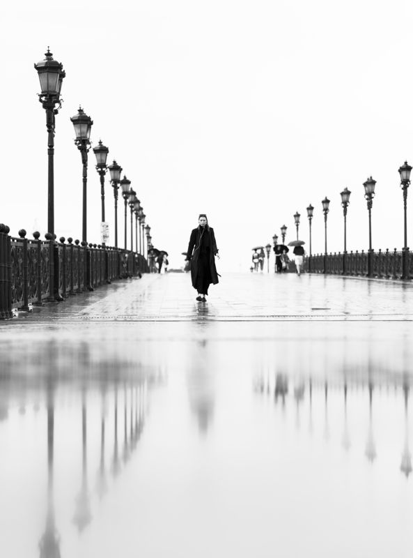 Мостphoto preview