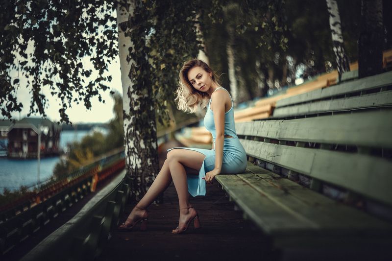 Лераphoto preview