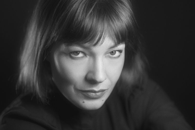 Оксанаphoto preview