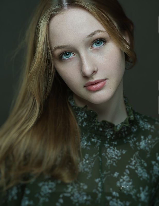 portrait, fashion, Ellaphoto preview