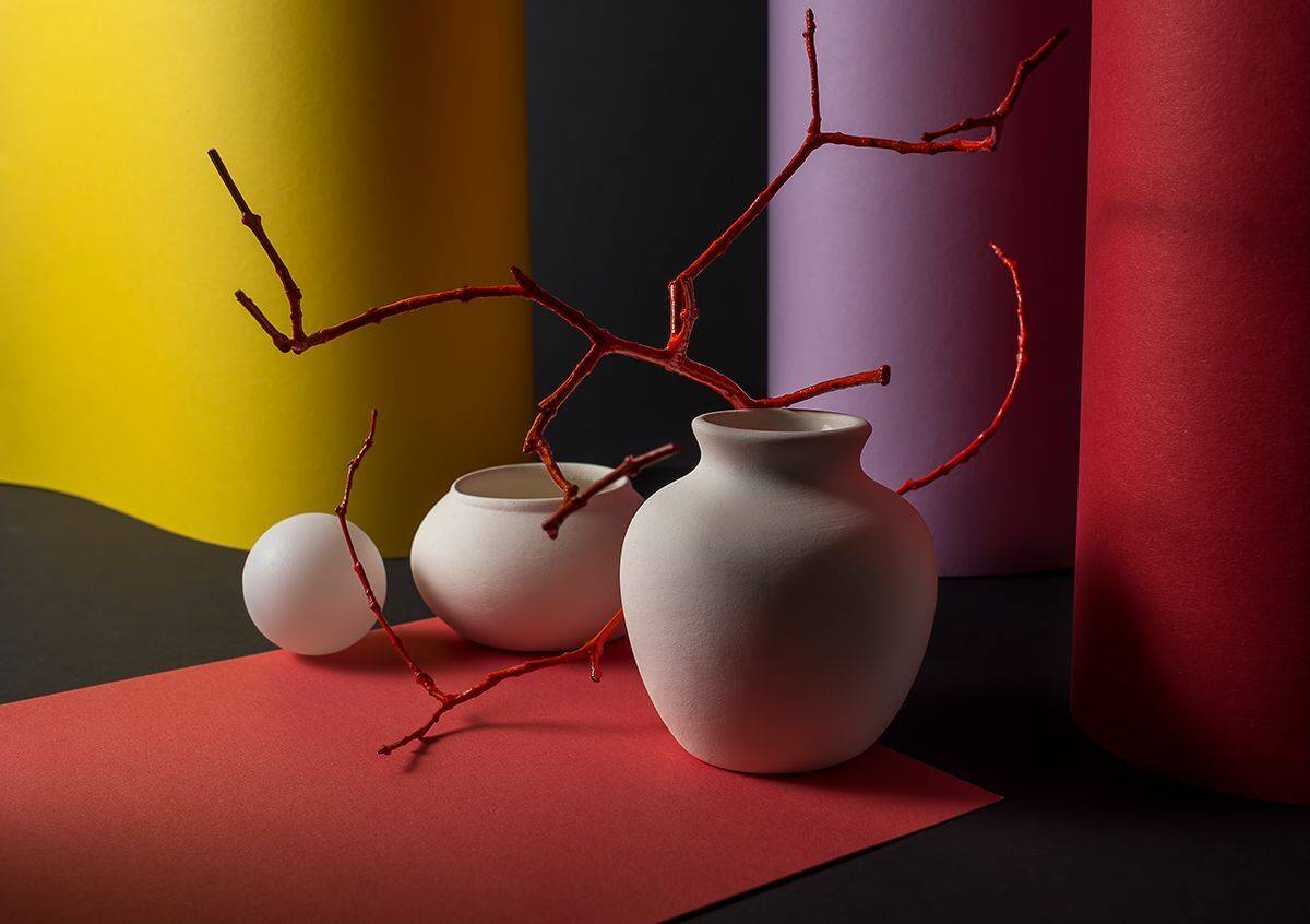 , Евгений Попов