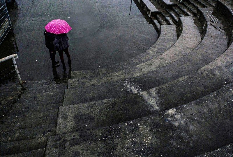 Umbrellaphoto preview