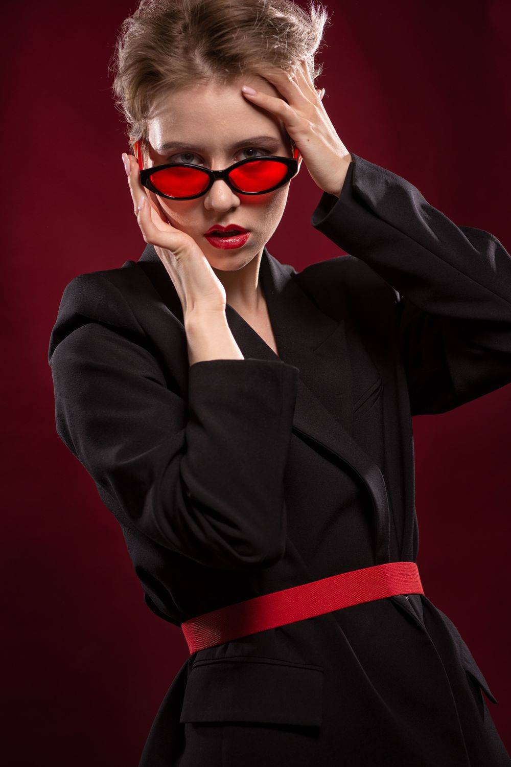 Автор: Полина Ша #портрет #portrait #фотограф #фотосессия #фото #photography #photographer #historical #photo #модель #art, Полина Ша