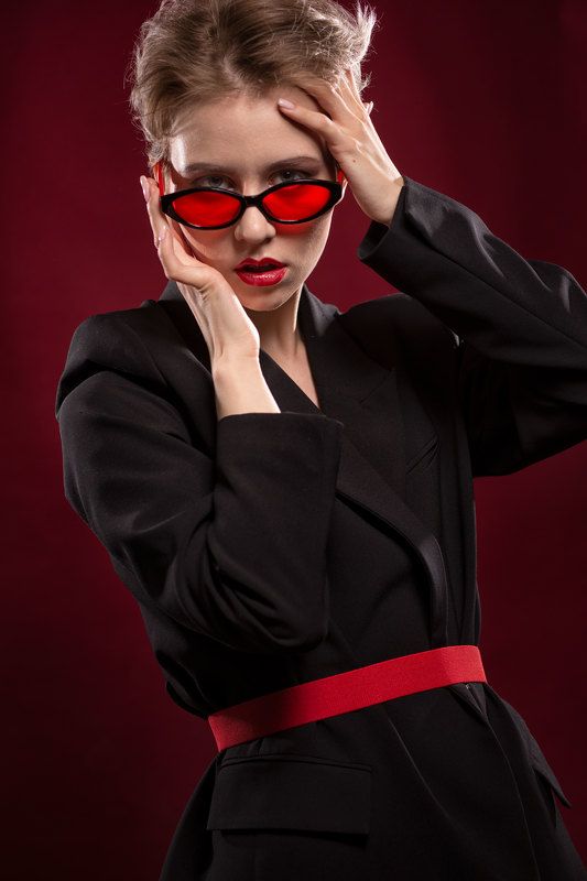 #портрет	 #portrait	 #фотограф	 #фотосессия	 #фото	 #photography	 #photographer	#historical  #photo	 #модель	 #art photo preview