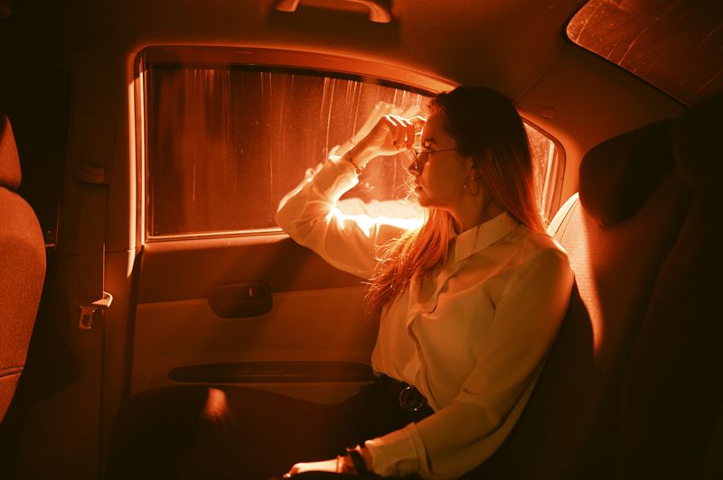 фото, полтава, портрет, девушка, украина, Маринаphoto preview