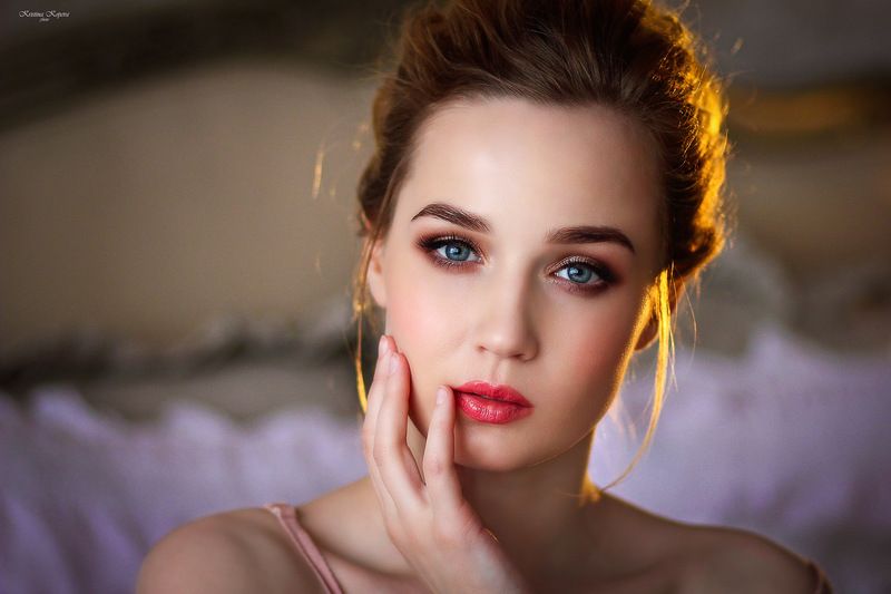 Маргошаphoto preview